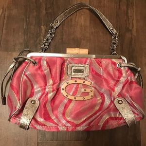 Guess Purse
